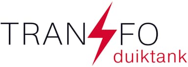 Transfo Duiktank